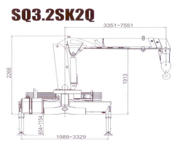 3.2칤CDƬ