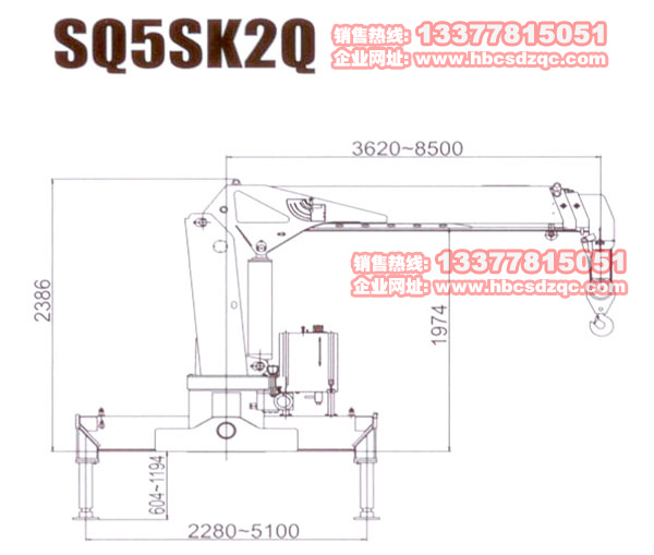 칤5(ji)ֱۣSQ5SK2QC(sh)