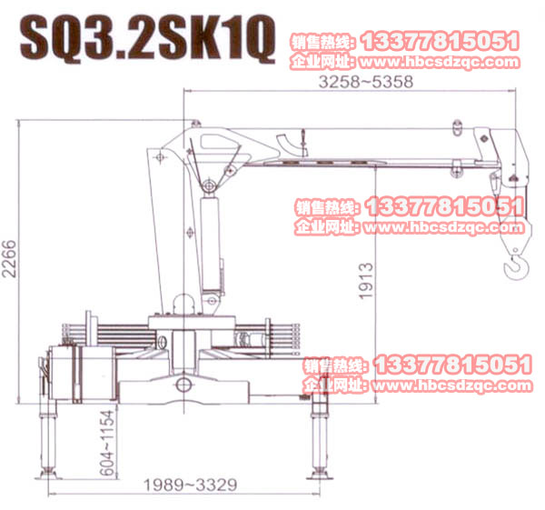 3.2칤C(j)DƬ