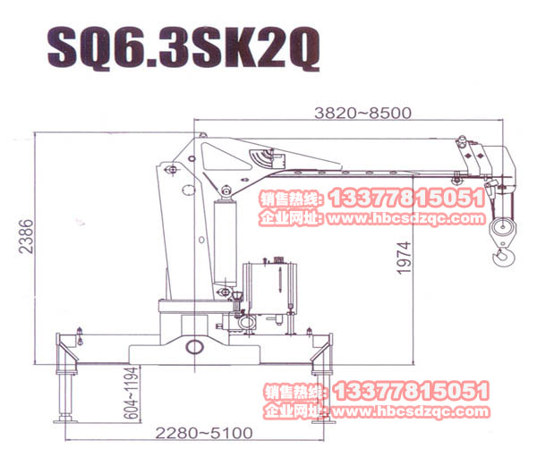 6.3칤C(j)(sh)DƬ