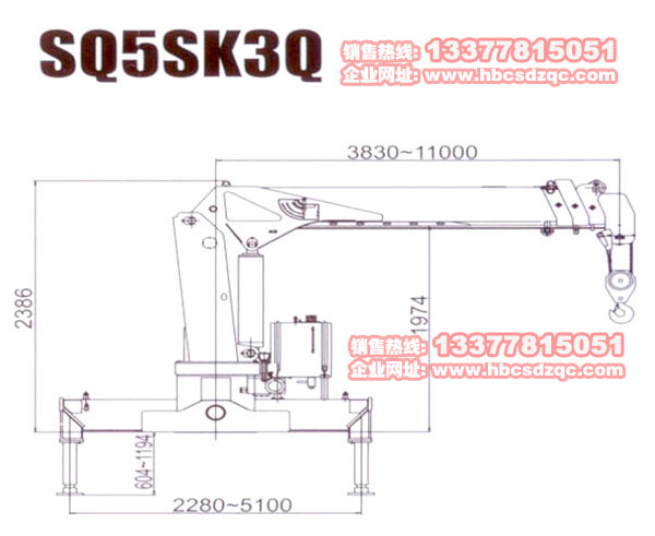 5칤C(j)(sh)DƬ