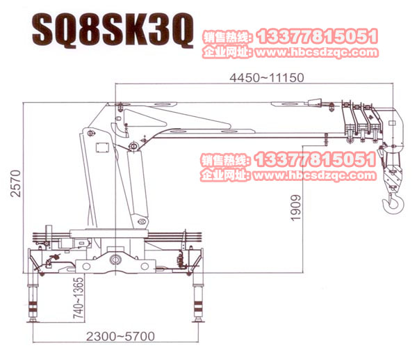 8C(sh)DƬ