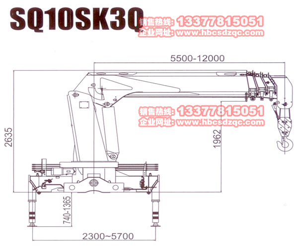 10C(j)B210S܇